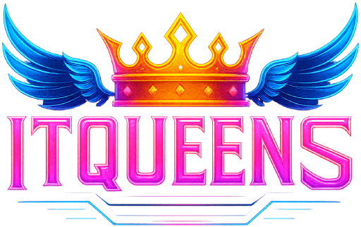 ITQUEENS