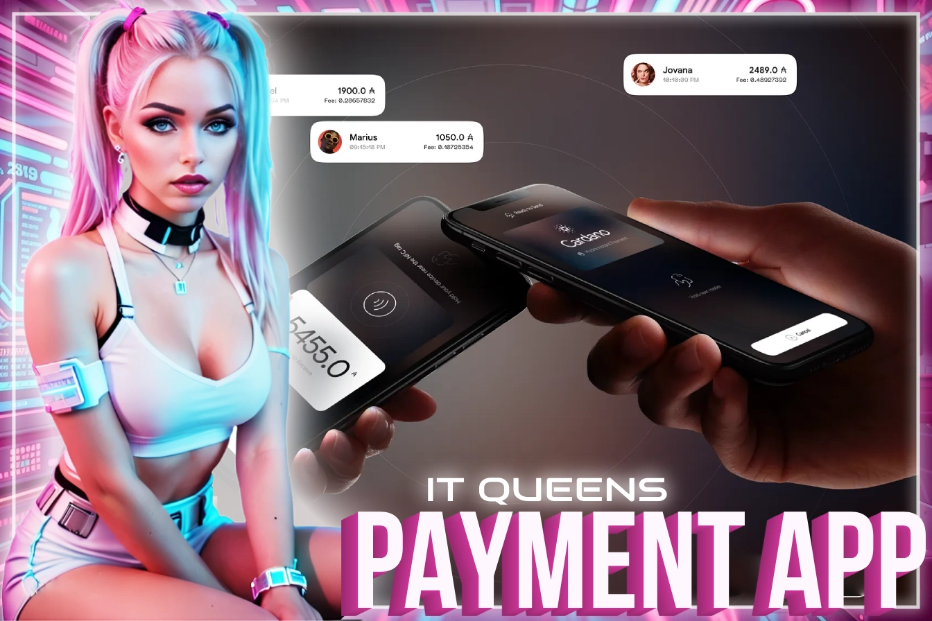 Payment App